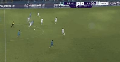 高中生破处在线观看
